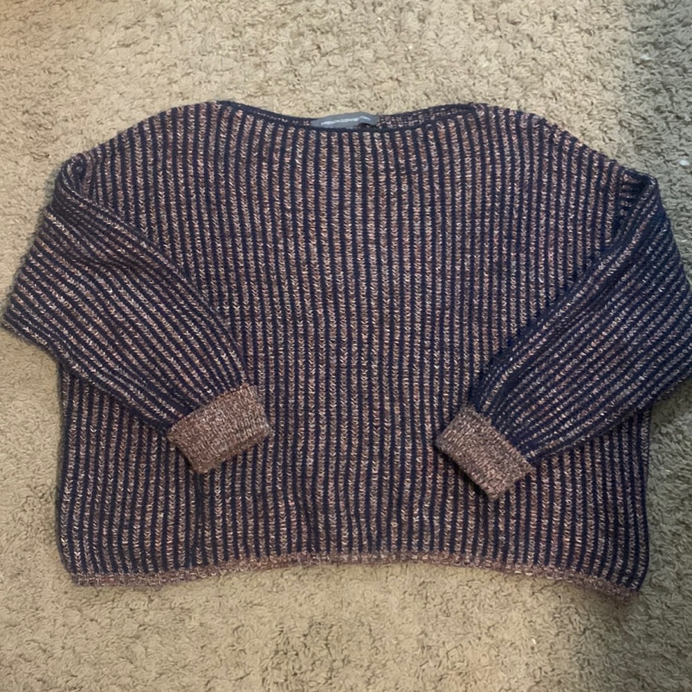 French Connection Sweater